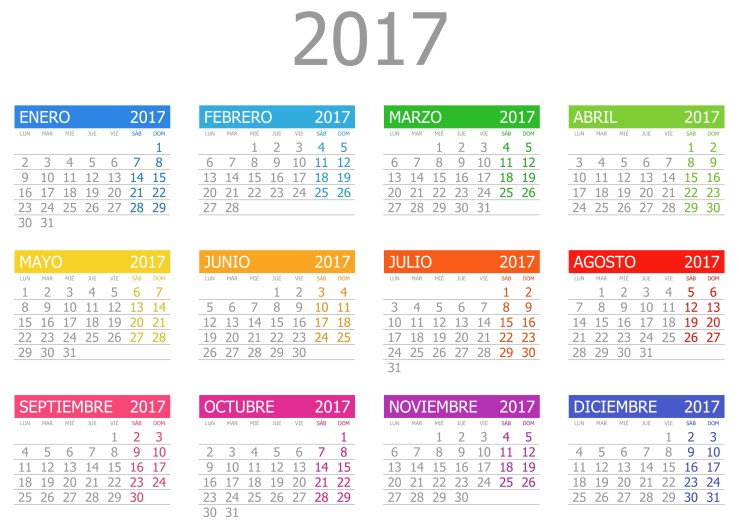 calendario 2.jpg